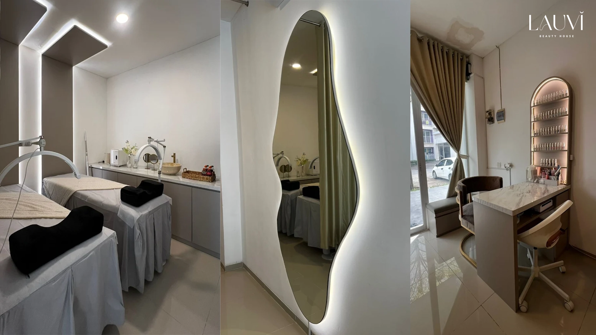 Lauvibeautyhouse2