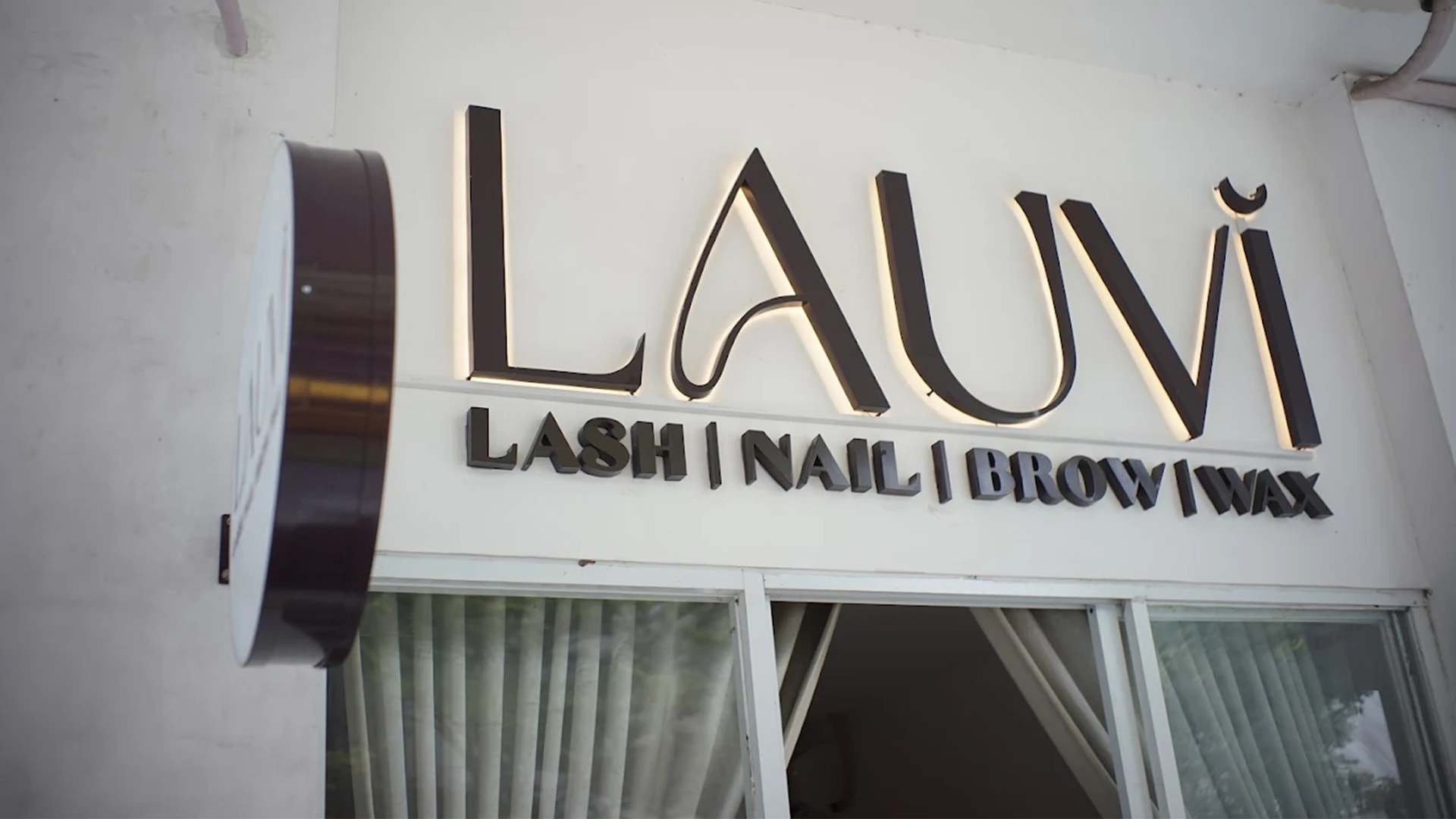 lauvi3